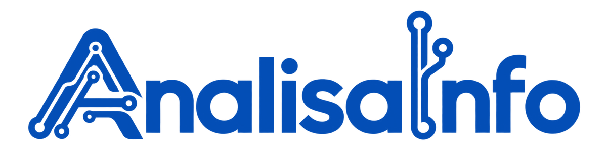 Analisa Info