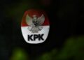 Dugaan Setoran Gelap di BPN Jatim: Pola Korupsi Sistemik?