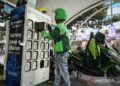 Analisis Skema Sewa Baterai Motor Listrik Rp84 Ribu di 2026