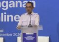 7 PSE Bandel: Komdigi Ultimatum 1 Oktober 2026