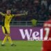 Rotasi Skuad Timnas Indonesia Kontra Bangladesh: Emil Audero Isi Posisi Kiper Utama