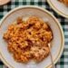 Kreasi Nasi Khas Italia: Resep Tradisional dari Pasta Grannies