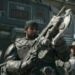 Review Gears of War: E-Day: Aksi Memukau, Narasi Mengecewakan