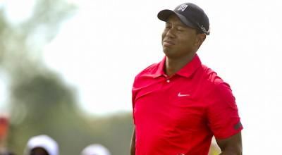 Tiger Woods Tampil di PGA Championship 2024, Ini Kritik Colin Montgomerie