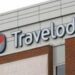 Laporan Ungkap Kegagalan Prosedur Keamanan di Jaringan Hotel Travelodge