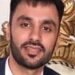 Aktivis Sikh Asal Inggris Jagtar Singh Johal Dibebaskan dari Penjara Delhi Setelah Sembilan Tahun
