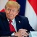Lonjakan Permintaan Domain .si Akibat Rencana Trump Mengubah Istilah AI Menjadi ‘Super Intelligence’