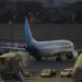 Otoritas UEA Selidiki Dugaan Aksi Teror dalam Insiden Penyerangan di Pesawat FlyDubai