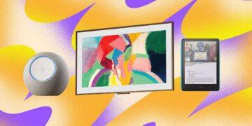 Tips Belanja Amazon Echo: Panduan Diskon Prime Big Deal Days