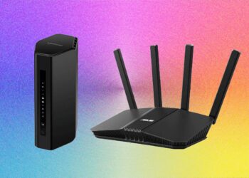 Panduan Memilih Router Wi-Fi Terbaik Tahun 2026 untuk Koneksi Internet Stabil