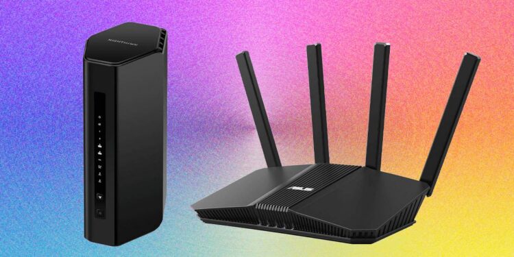 Panduan Memilih Router Wi-Fi Terbaik Tahun 2026 untuk Koneksi Internet Stabil