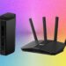 Panduan Memilih Router Wi-Fi Terbaik Tahun 2026 untuk Koneksi Internet Stabil