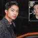 Aktor Yusuf Kartiko Jalani Pemeriksaan Terkait Kasus Dugaan TPKS Betrand Peto