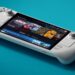 Rumor: AMD Kembangkan APU ‘Gainsborough’ untuk Steam Deck 2