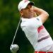 Rory McIlroy Kembali Puncaki Peringkat Golf Dunia Usai Juara WGC-Bridgestone Invitational