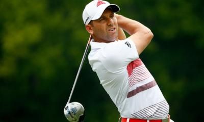 Rory McIlroy Kembali Rebut Posisi Pegolf Nomor Satu Dunia