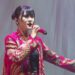 Isyana Sarasvati Rilis Lagu Bertema Pancasila Bertepatan dengan Hari Kesaktian Pancasila