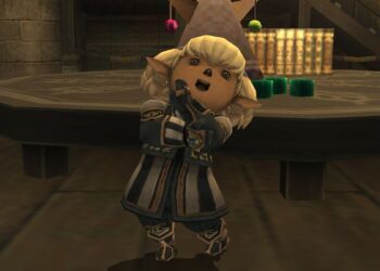 Final Fantasy XI Hadirkan Free Trial, Ikuti Jejak Sukses FF14