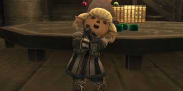 Final Fantasy XI Hadirkan Free Trial, Ikuti Jejak Sukses FF14