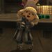 Final Fantasy XI Hadirkan Free Trial, Ikuti Jejak Sukses FF14