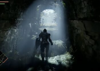 Perkembangan Emulasi PS5 di PC: Game Eksklusif Kini Bisa Dimainkan?