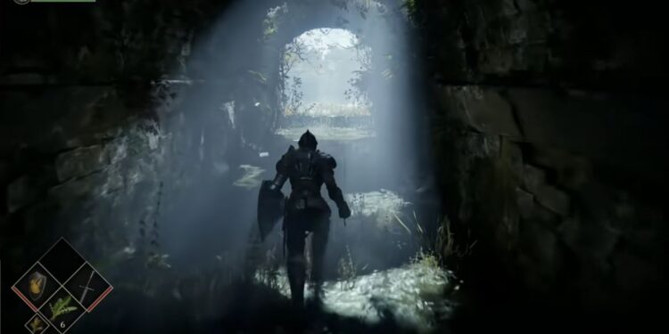 Perkembangan Emulasi PS5 di PC: Game Eksklusif Kini Bisa Dimainkan?