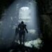 Perkembangan Emulasi PS5 di PC: Game Eksklusif Kini Bisa Dimainkan?