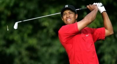 Tiger Woods Kembali Beraksi di Arnold Palmer Invitational Bay Hill