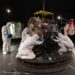 NASA Berjuang Selamatkan Misi Swift: Inovasi di Tengah Krisis Anggaran