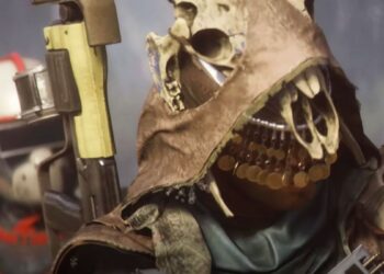 Arc Raiders Terapkan Larangan Permanen Bagi Cheater: Tanpa Ampun