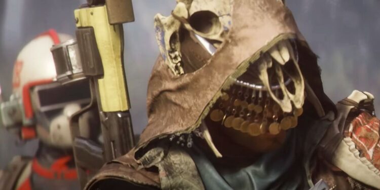 Arc Raiders Terapkan Larangan Permanen Bagi Cheater: Tanpa Ampun