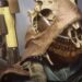 Arc Raiders Terapkan Larangan Permanen Bagi Cheater: Tanpa Ampun