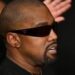 Konser Kanye West di Rusia Resmi Dibatalkan Setelah Ketidakpastian Berpekan-pekan