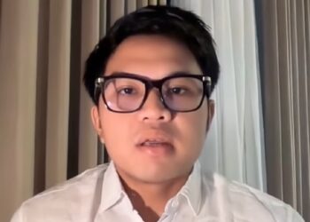Komnas PA Laporkan Kreator Konten Bigmo ke Polda Metro Jaya Terkait Dugaan Eksploitasi Anak