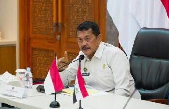 Dirjen Pemasyarakatan Mengundurkan Diri, Kemenimipas Pastikan Layanan Publik Tetap Stabil