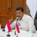 Dirjen Pemasyarakatan Mengundurkan Diri, Kemenimipas Pastikan Layanan Publik Tetap Stabil
