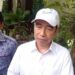 Jokowi Tanggapi Sikap Diam Partai Koalisi Terkait Gugatan MK Terhadap Gibran