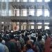 Rekomendasi Materi Khutbah Jumat Singkat untuk 2 Oktober 2026
