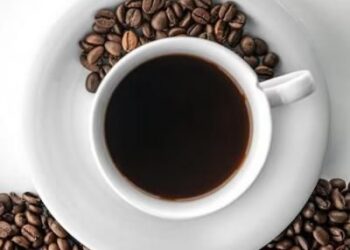 Hari Kopi Internasional: Mengulik Manfaat Kesehatan di Balik Secangkir Kopi
