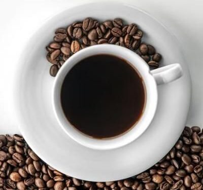 Hari Kopi Internasional: Mengulik Manfaat Kesehatan di Balik Secangkir Kopi