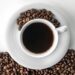 Hari Kopi Internasional: Mengulik Manfaat Kesehatan di Balik Secangkir Kopi