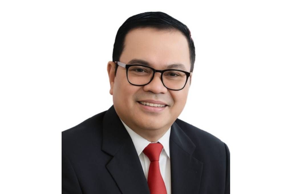 Mendorong Komitmen Kapolri Baru dalam Pengawasan Eksternal Polri