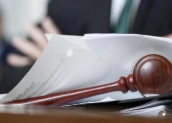 Pemprov Jabar Soroti Putusan Bebas Terdakwa Kasus Kekerasan Seksual terhadap Balita