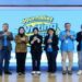 BCA Syariah Kembali Gelar Kompetisi Menulis Jurnalistik untuk Dorong Literasi Ekonomi Syariah