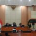 Permintaan Pembuktian Ijazah Jokowi dalam Sidang Kasus Dokter Tifa