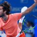 Hasil Tenis ATP dan WTA: Carlos Alcaraz Melaju, Petenis Inggris Berguguran