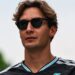 Optimisme George Russell Terhadap Upgrade Mercedes Jelang GP Bahrain