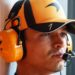 Lando Norris Ungkap Alasan Sampaikan Permintaan Maaf Terbuka kepada Franco Colapinto
