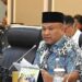 Komisi XIII DPR Desak Audit Menyeluruh Fasilitas Lapas Pasca Temuan di Cibinong